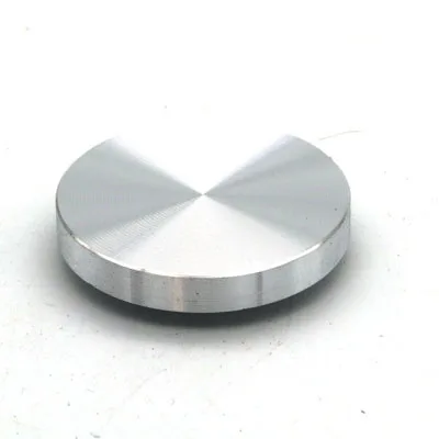 SND50-08-25-8 Пятак под УФ-склейку М8 для 25 трубы