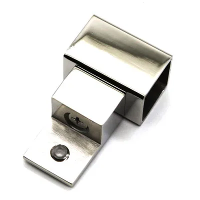 SND57 Стопор