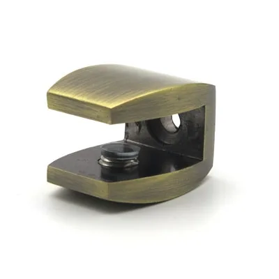 Цинковый сплав, Бронза