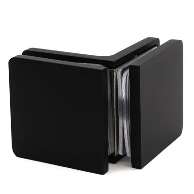 Латунь, BLACK, Премиум, R105